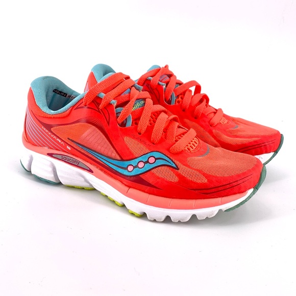 saucony kinvara 5